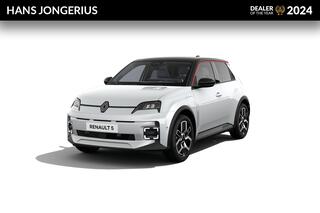 renault-5-techno--achteruitrijcame