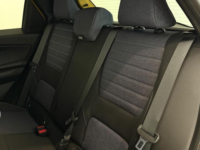 Renault 5 Urban Range Techno 40 kWh | Pack Winter | Pack Advanced Driving Assist