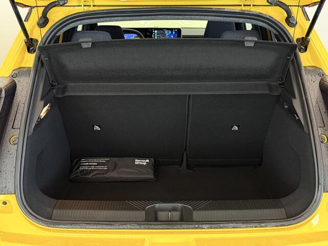 Renault 5 Urban Range Techno 40 kWh | Pack Winter | Pack Advanced Driving Assist