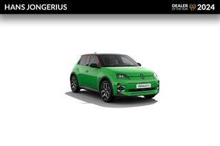 renault-5-techno--achteruitrijcame