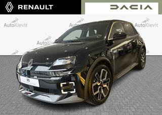 renault-5-comfort-range-techno-52-k