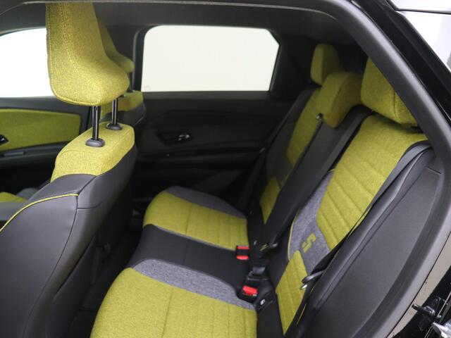 Renault 5 comfort range iconic cinq 52 kWh | Demo | Google navi / Pack winter / Carplay