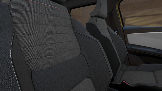 Renault 5 Evolution 120 pk Urban Range l Meer dan ¤ 1.500 voorraadvoordeel! l Gratis 5 jaar fabrieksgarantie!