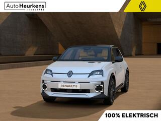 renault-5-iconic-cinq-150-pk-comfor