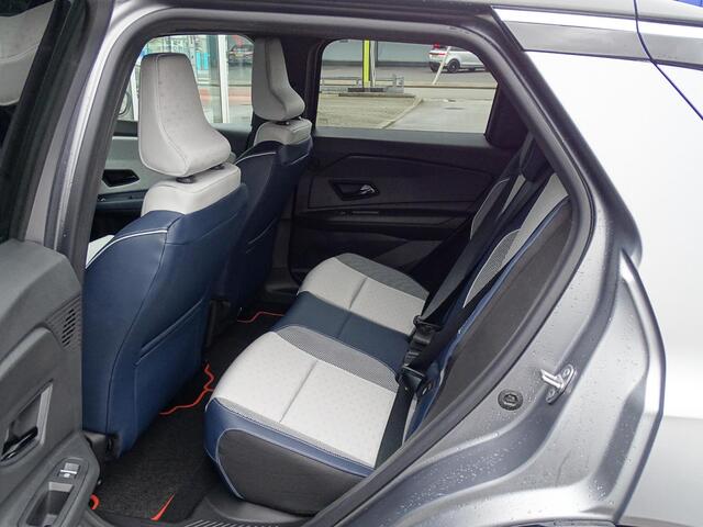 Renault 5 comfort range Roland-Garros 52 kWh NU 5 JAAR GARANTIE! / PACK ADVANCED DRIVING ASSIST & SAFETY / HARMAN KARDON AUDIO