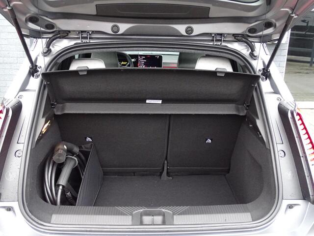 Renault 5 comfort range Roland-Garros 52 kWh NU 5 JAAR GARANTIE! / PACK ADVANCED DRIVING ASSIST & SAFETY / HARMAN KARDON AUDIO