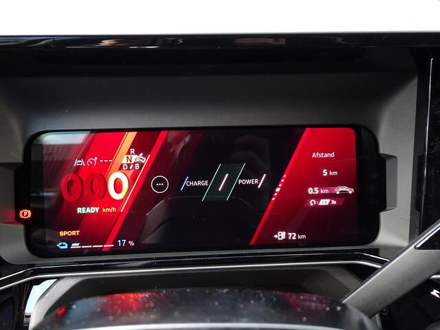 Renault 5 comfort range techno 52 kWh NU 5 JAAR GARANTIE! / PACK WINTER / METALLIC LAK