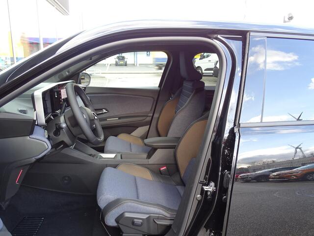 Renault 5 comfort range techno 52 kWh NU 5 JAAR GARANTIE! / PACK WINTER / METALLIC LAK