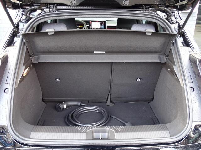 Renault 5 comfort range techno 52 kWh NU 5 JAAR GARANTIE! / PACK WINTER / METALLIC LAK