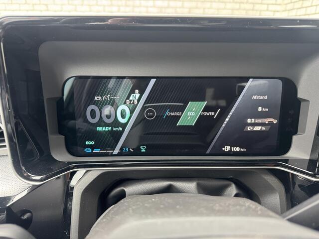 Renault 5 Comfort Range Roland-Garros 52 kWh | Pack Safety & Advanced Driving Assist | Direct leverbaar