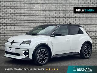 renault-5-comfort-range-roland-garr