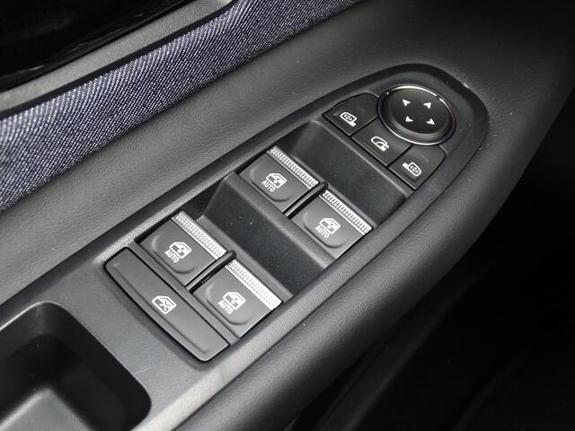 Renault 5 E-TECH Electric Techno 120pk urban range 40 kWh PACK WINTER / PACK ADVANCED DRIVING ASSIST