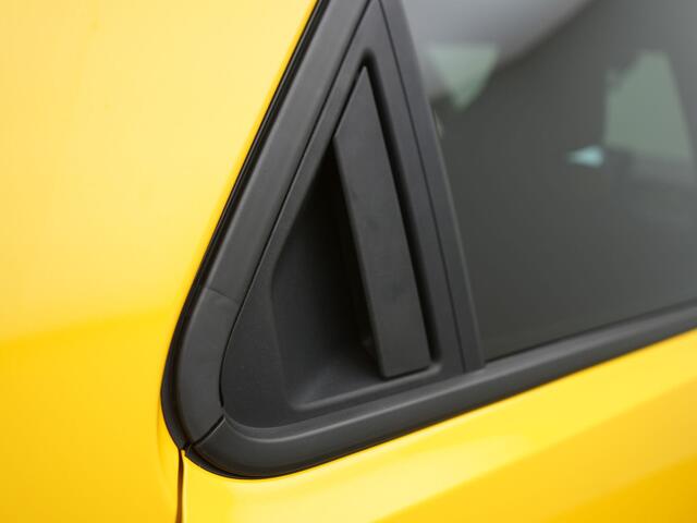 Renault 5 Comfort Range Iconic Cinq 52 kWh - RIJKLAARPRIJS - Achteruitrijcamera - Adaptive Cruise Control - Stoel- en Stuurverwarming!