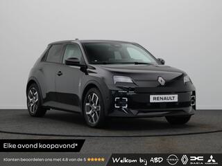 Renault 5