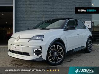 renault-5-comfort-range-roland-garr