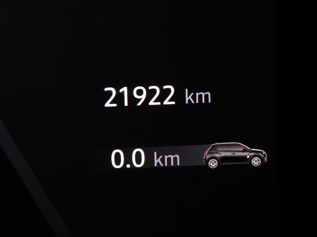 Renault 5 comfort range techno 52 kWh Harman Kardon | Camera | Adapt. Cruise | Parkeersens. v+a | Stoel-/stuurverw.