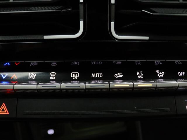 Renault 5 comfort range techno 52 kWh Harman Kardon | Camera | Adapt. Cruise | Parkeersens. v+a | Stoel-/stuurverw.