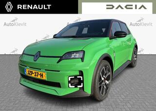 renault-5-comfort-range-techno-52-k