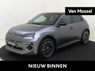 renault-5-comfort-range-roland-garr