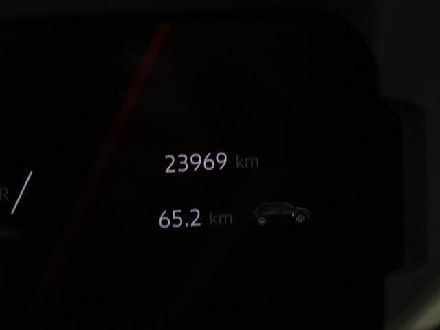 Renault 5 Techno 150pk comfort range Harman Kardon | Camera | Adapt. Cruise | Parkeersens. v+a | Stoel-/stuurverw.