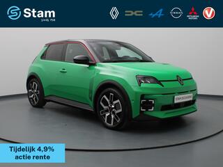 renault-5-techno-150pk-comfort-rang