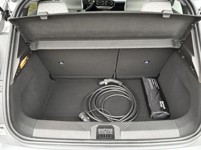 Renault 5 comfort range Roland-Garros 52 kWh | DEMO | PACK ADVANCED DRIVING ASSIST & SAFETY | HARMAN KARDON AUDIO