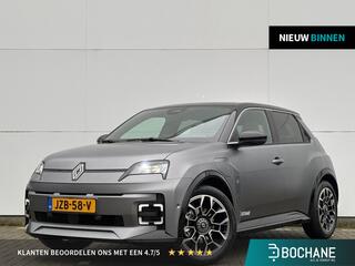 renault-5-comfort-range-roland-garr