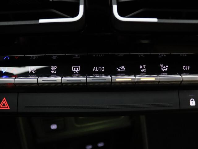 Renault 5 comfort range iconic cinq 52 kWh Camera | Adapt. Cruise | Navi | Parkeersens. v+a