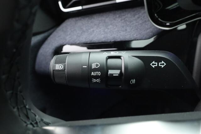 Renault 5 comfort range techno 52 kWh | Winter Pack | Camera | Adapt. Cruise | Apple CarPlay + Google info. JNG-90-T