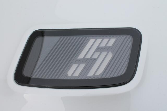 Renault 5 Comfort range iconic cinq 52 kWh 150 PK | Pack Harman Kadon | Pack winter | Camera achter | Zwart dak |