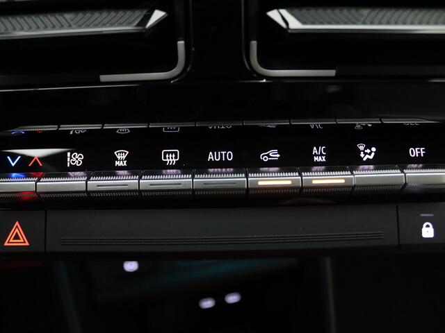 Renault 5 comfort range Roland-Garros 52 kWh Harman Kardon | Camera | Adapt. Cruise | Parkeersens. v+a | Stoel-/stuurverw. |