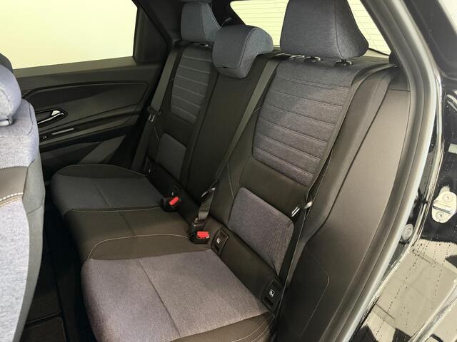 Renault 5 Comfort Range Techno 52 kWh | Navigatie | Climate Control | Cruise Control | Lichtmetalen velgen 18" | Apple Carplay/Android Auto | Parkeersensoren en achteruitrijcamera