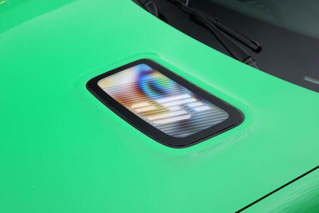 Renault 5 150 pk comfort range techno 52 kWh I Pack Winter