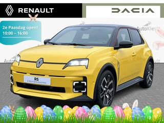 renault-5-comfort-range-techno-52-k