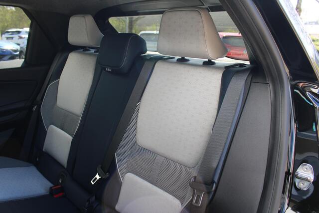 Renault 5 comfort range Roland-Garros 52 kWh | Adaptieve Cruise | Dodehoek Detectie | Stoel en Stuurverwarming |