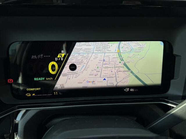 Renault 5 comfort range techno 52 kWh NU 5 JAAR GARANTIE! / PACK WINTER / TWO-TONE METALLIC