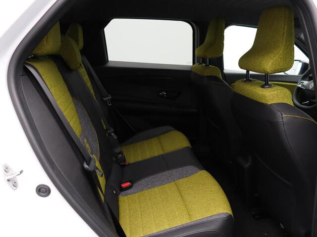 Renault 5 comfort range iconic cinq 52 kWh | Vijf jaar garantie | Harman Kardon | Active driver assist | Blind spot warning |