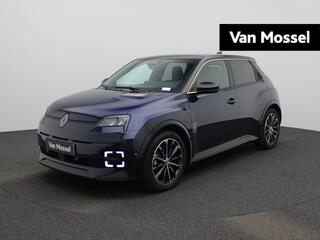 renault-5-ev-52kwh-iconic-cinq-110-