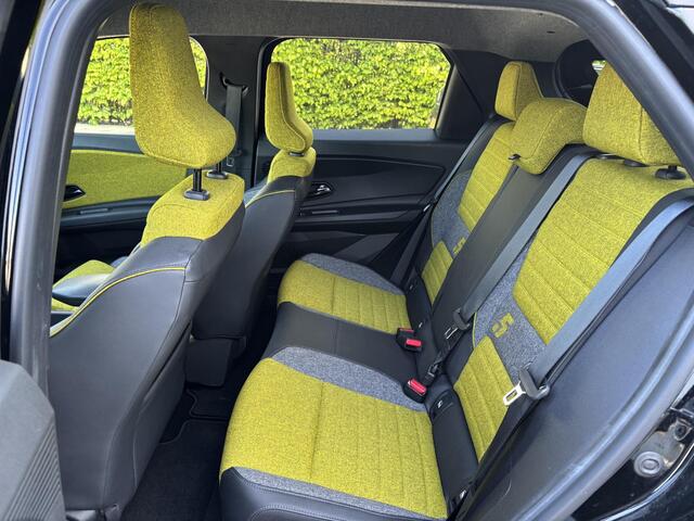 Renault 5 comfort range iconic cinq 52 kWh Pack Harman Kardon premium sound / Pack Safety & Advanced Driving Assist