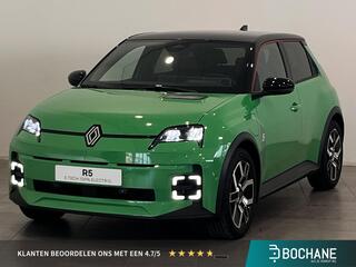 Renault 5