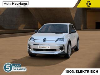renault-5-evolution-120-pk-urban-ra