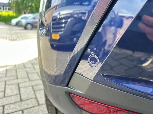 Renault 5 comfort range techno 52 kWh