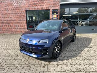 renault-5-comfort-range-techno-52-k