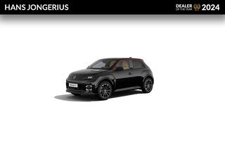 renault-5-iconic-cinq--achteruitri