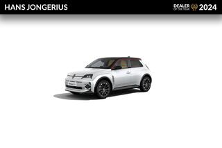 renault-5-iconic-cinq--achteruitri