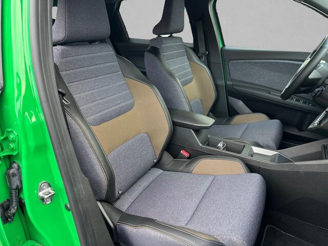 Renault 5 comfort range techno 52 kWh HARMAN KARDON / ADAPT CRUISE / CAMERA / PDC