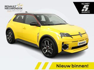 Renault 5