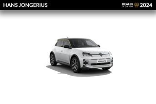 Renault 5