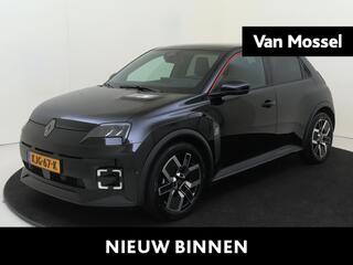 Renault 5