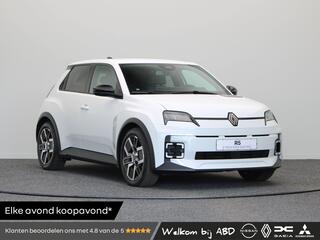 Renault 5